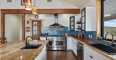 120 Columbia Hill Court, Reno, NV 89508 Photo