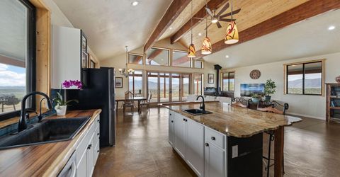 120 Columbia Hill Court, Reno, NV 89508 Photo
