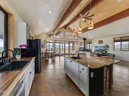 120 Columbia Hill Court, Reno, NV 89508 Photo