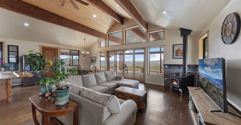 120 Columbia Hill Court, Reno, NV 89508 Photo