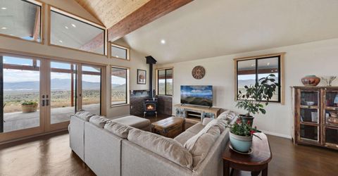 120 Columbia Hill Court, Reno, NV 89508 Photo