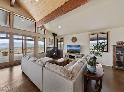 120 Columbia Hill Court, Reno, NV 89508 Photo