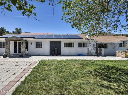 1875 Spanish Springs Road, Sparks, NV 89436 Photo