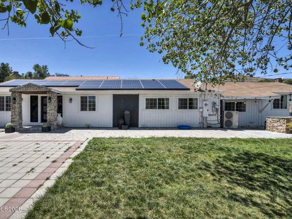 1875 Spanish Springs Road, Sparks, NV 89436