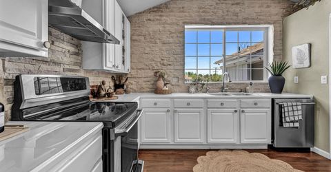1875 Spanish Springs Road, Sparks, NV 89436 Photo