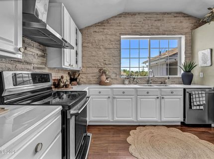1875 Spanish Springs Road, Sparks, NV 89436 Photo
