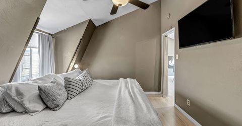 1875 Spanish Springs Road, Sparks, NV 89436 Photo