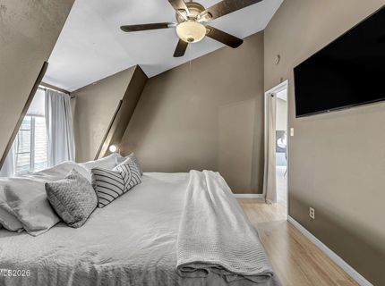 1875 Spanish Springs Road, Sparks, NV 89436 Photo