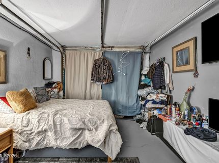 1875 Spanish Springs Road, Sparks, NV 89436 Photo