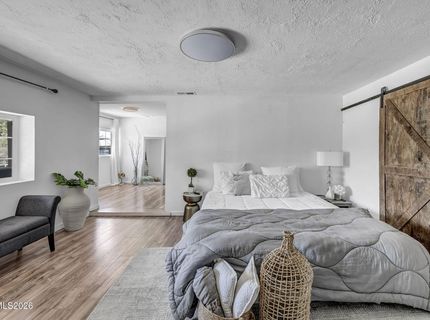 1875 Spanish Springs Road, Sparks, NV 89436 Photo