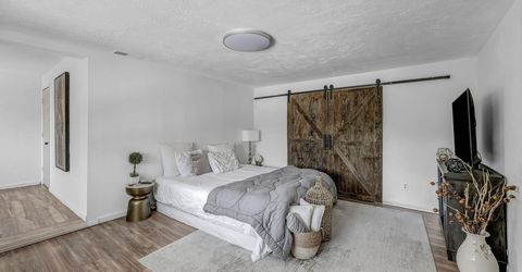 1875 Spanish Springs Road, Sparks, NV 89436 Photo