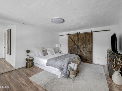 1875 Spanish Springs Road, Sparks, NV 89436 Photo