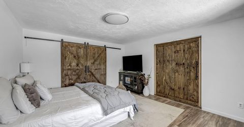 1875 Spanish Springs Road, Sparks, NV 89436 Photo