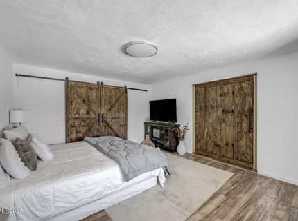 1875 Spanish Springs Road, Sparks, NV 89436 Photo