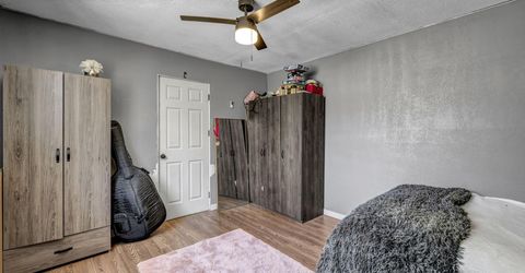 1875 Spanish Springs Road, Sparks, NV 89436 Photo