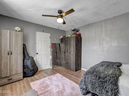 1875 Spanish Springs Road, Sparks, NV 89436 Photo