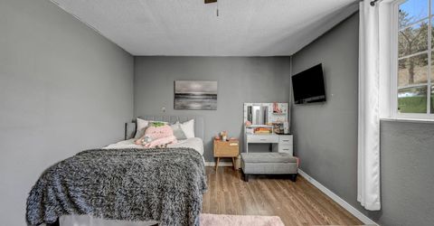 1875 Spanish Springs Road, Sparks, NV 89436 Photo