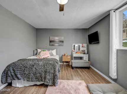 1875 Spanish Springs Road, Sparks, NV 89436 Photo