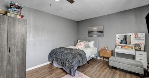 1875 Spanish Springs Road, Sparks, NV 89436 Photo