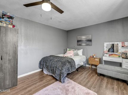 1875 Spanish Springs Road, Sparks, NV 89436 Photo