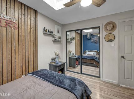 1875 Spanish Springs Road, Sparks, NV 89436 Photo