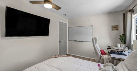 1875 Spanish Springs Road, Sparks, NV 89436 Photo