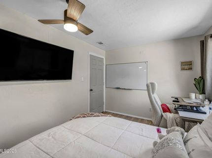 1875 Spanish Springs Road, Sparks, NV 89436 Photo