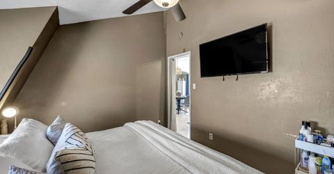 1875 Spanish Springs Road, Sparks, NV 89436 Photo