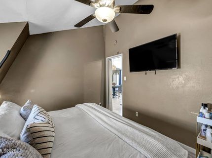 1875 Spanish Springs Road, Sparks, NV 89436 Photo