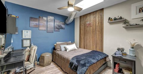1875 Spanish Springs Road, Sparks, NV 89436 Photo