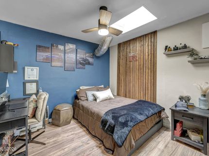 1875 Spanish Springs Road, Sparks, NV 89436 Photo
