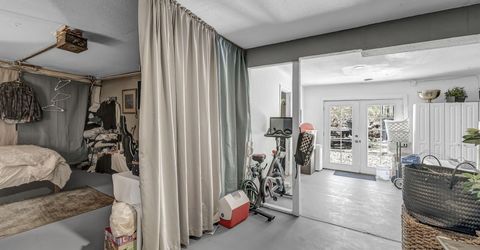 1875 Spanish Springs Road, Sparks, NV 89436 Photo