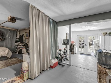 1875 Spanish Springs Road, Sparks, NV 89436 Photo