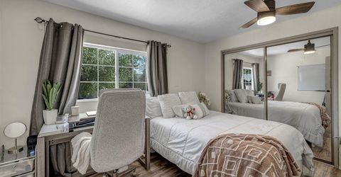 1875 Spanish Springs Road, Sparks, NV 89436 Photo