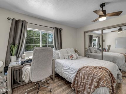 1875 Spanish Springs Road, Sparks, NV 89436 Photo