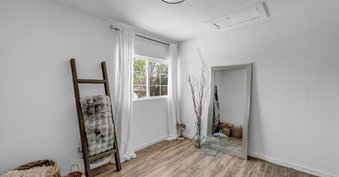1875 Spanish Springs Road, Sparks, NV 89436 Photo