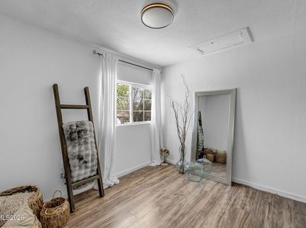 1875 Spanish Springs Road, Sparks, NV 89436 Photo