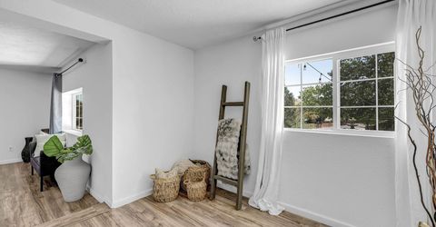 1875 Spanish Springs Road, Sparks, NV 89436 Photo