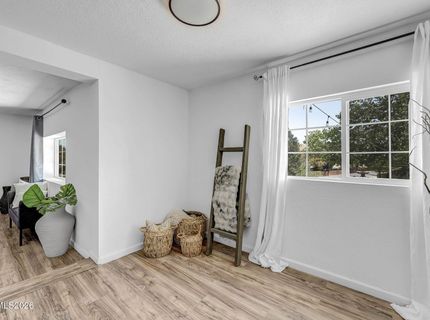1875 Spanish Springs Road, Sparks, NV 89436 Photo
