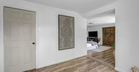 1875 Spanish Springs Road, Sparks, NV 89436 Photo
