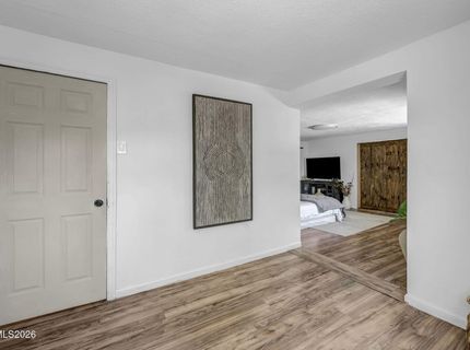 1875 Spanish Springs Road, Sparks, NV 89436 Photo