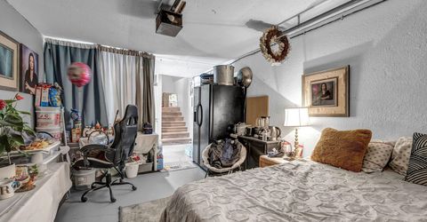 1875 Spanish Springs Road, Sparks, NV 89436 Photo