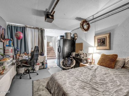 1875 Spanish Springs Road, Sparks, NV 89436 Photo