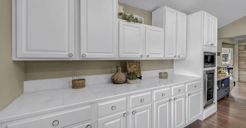 1875 Spanish Springs Road, Sparks, NV 89436 Photo