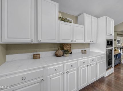 1875 Spanish Springs Road, Sparks, NV 89436 Photo