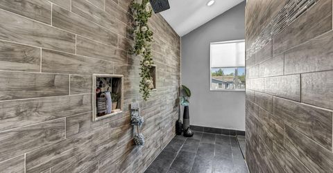 1875 Spanish Springs Road, Sparks, NV 89436 Photo