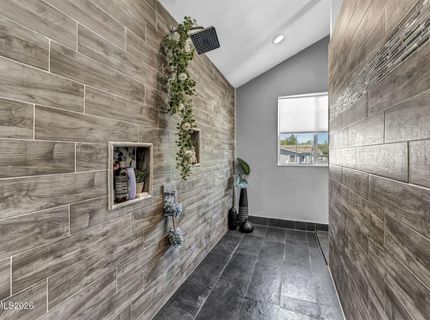 1875 Spanish Springs Road, Sparks, NV 89436 Photo