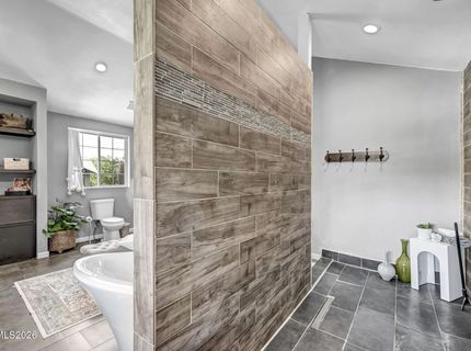 1875 Spanish Springs Road, Sparks, NV 89436 Photo