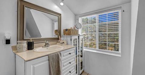 1875 Spanish Springs Road, Sparks, NV 89436 Photo