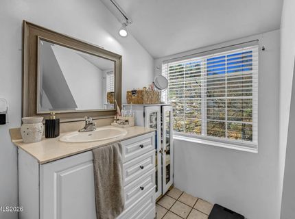 1875 Spanish Springs Road, Sparks, NV 89436 Photo
